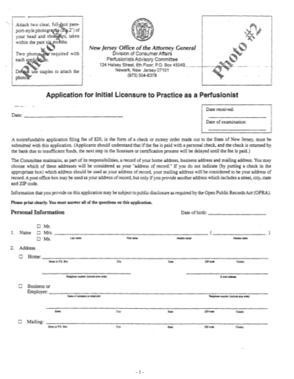 65416-fillable-nj-state-perfusion-license-form-nj