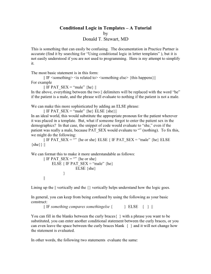 65418824-conditional-logic-in-templates-skylinefamilypracticenet