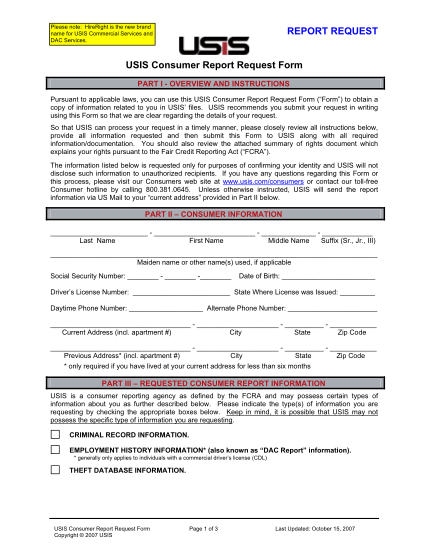 65422132-fillable-usis-consumer-report-request-form