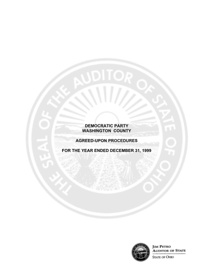6543807-route-2-box-523-auditor-state-oh