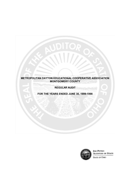 6544103-h-users-final-audit-david-graham-mdeca-20-mde-1wpd-auditor-state-oh