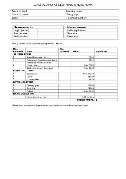 65443194-girlsamp39-clothing-order-form-for-a2-amp-a3-bryanston-school