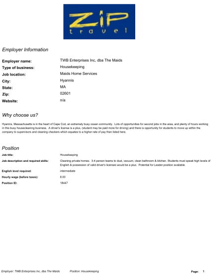 65443985-position-why-choose-us-employer-information-zip-travel-bulgaria