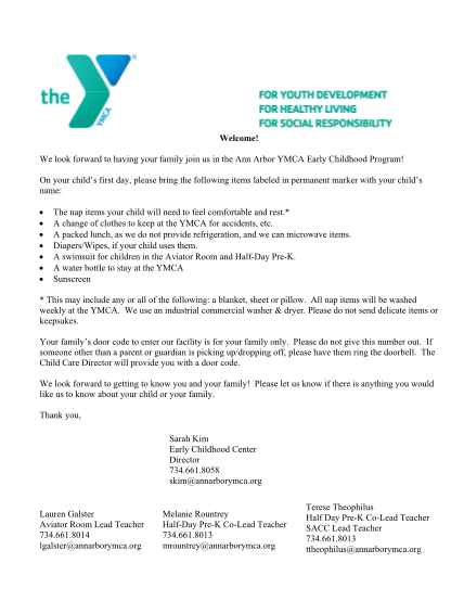 65444377-registration-packet-ann-arbor-ymca-annarborymca