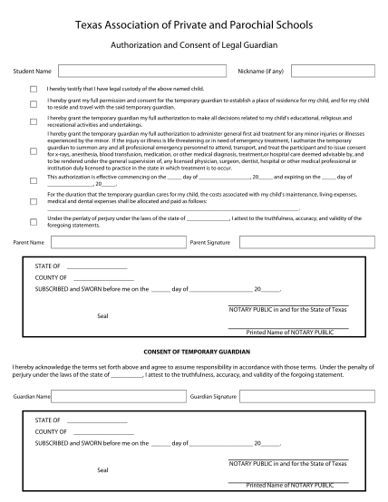 65444716-guardianship-form-tapps