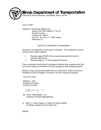 65459414-june-8-2005-notice-to-prospective-bidders-1-revised-pages-eplan-dot-il
