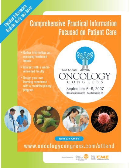 65468127-get-the-brochure-medical-oncology-association-of-southern