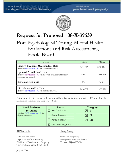 65469247-for-psychological-testing-mental-health-evaluations-and-state-nj