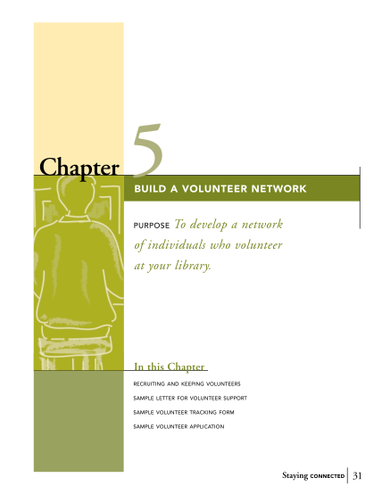 65474653-keep-volunteers-engaged-webjunction-webjunction