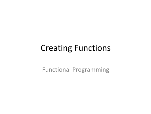 65479824-creating-functions-web-cecs-pdx