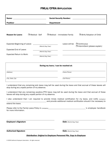 6548259-fillable-cfra-application-form-employers
