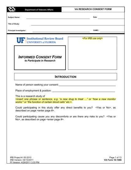 65504657-informed-consent-form-uf-irb-university-of-florida-irb-ufl