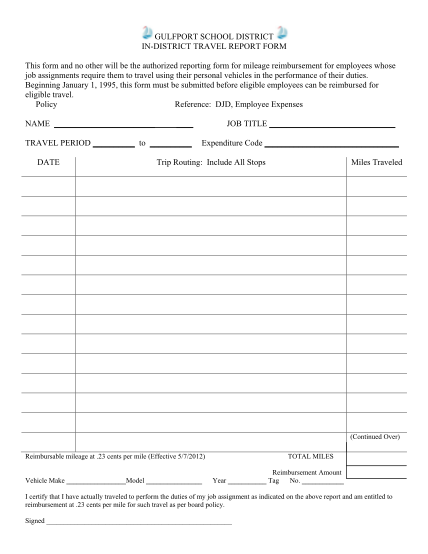 65520448-fillable-fillable-antecedent-behavior-consequence-form-gulfportschools