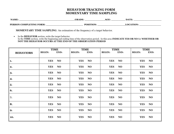 behavior-tracking-sheet-download-printable-pdf-templateroller-sexiz-pix