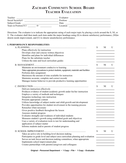 65522511-teacher-evaluation-form-pdf-zachary-community-schools-zacharyschools
