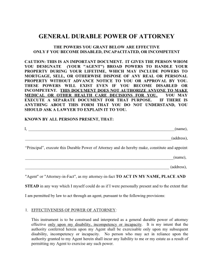 655453-south-carolina-general-durable-power-of-attorney-for-property-and-finances-or-financial-effective-upon-disability