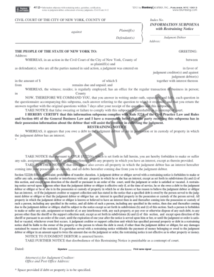 65568923-fillable-exemption-claim-form-ny