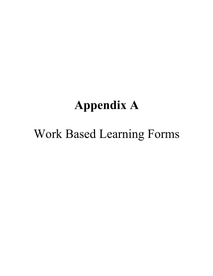 65587-fillable-alaska-work-based-learning-form-eed-alaska
