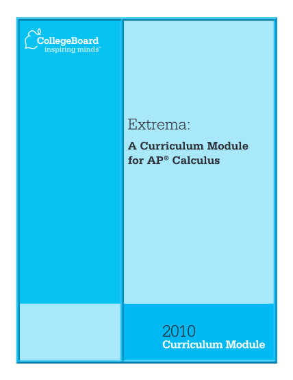 6559033-extrema-ap-central-the-college-board