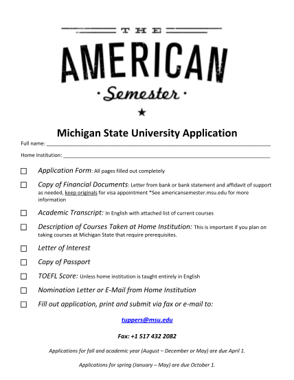 6559158-michigan-state-university-application-americansemester-isp-msu