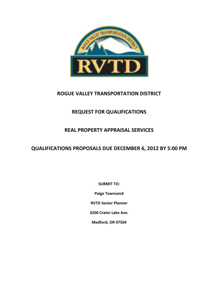 65592023-rogue-valley-transportation-district-request-for-qualifications-real-bb-rvtd