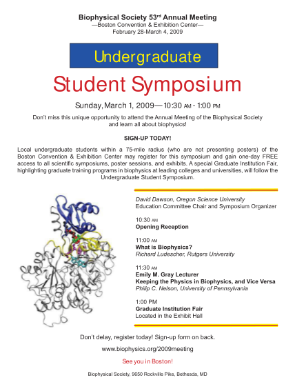 65616613-undergraduate-student-symposium-flyer-08indd-biophysical-biophysics