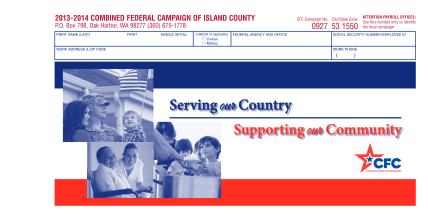 65616751-2013-2014-combined-federal-campaign-of-island-county