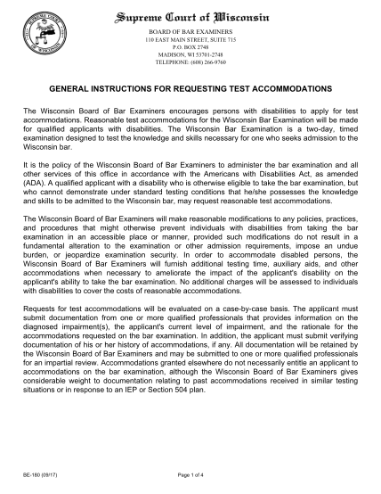 6563832-general-instructions-for-requesting-test-accommodations-wisconsin-wicourts