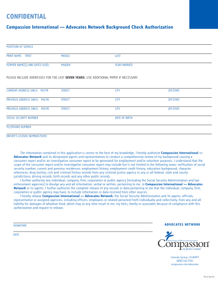 6564713-fillable-fillable-authorization-for-background-check-form
