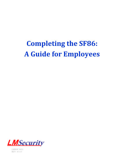 6565046-fillable-lockheed-martin-completing-the-sf-86-a-guide-for-employees-form