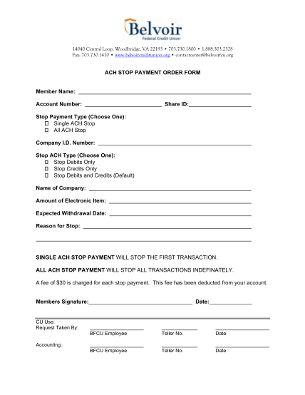 65650719-fillable-stop-payment-order-form
