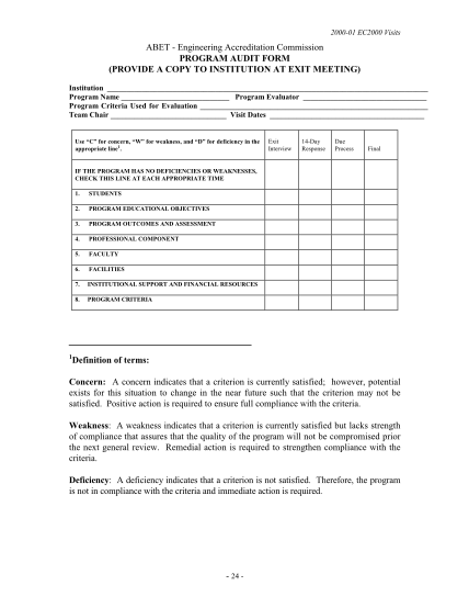 65665556-evaluator-program-report-ieice