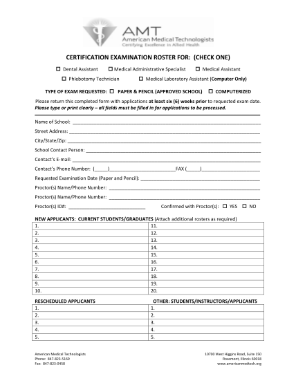 6566864-fillable-nyc-early-intervention-policy-and-procedure-manual-form-nyc