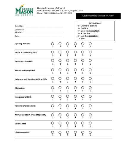 65674836-human-resources-amp-payroll-oral-interview-evaluation-form-hr-gmu