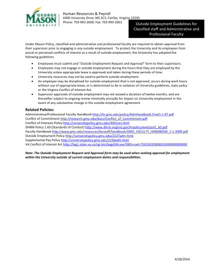 65674866-outside-employment-request-form-human-resources-and-payroll-hr-gmu
