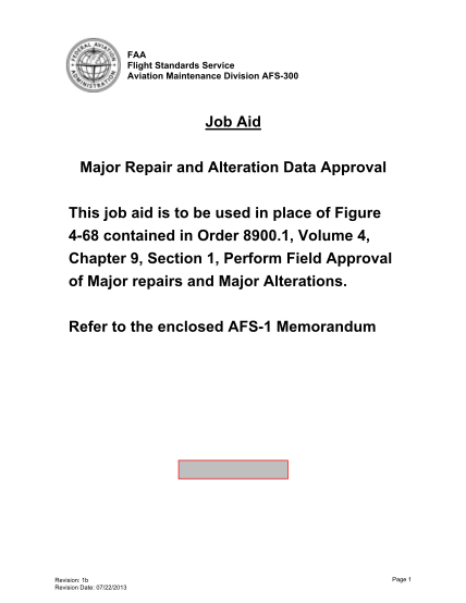 65675107-major-repair-alteration-data-approval-job-aid
