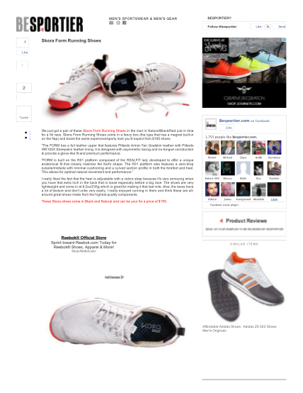 6569254-skora-form-running-shoes-be-sportier-terra-public-relations