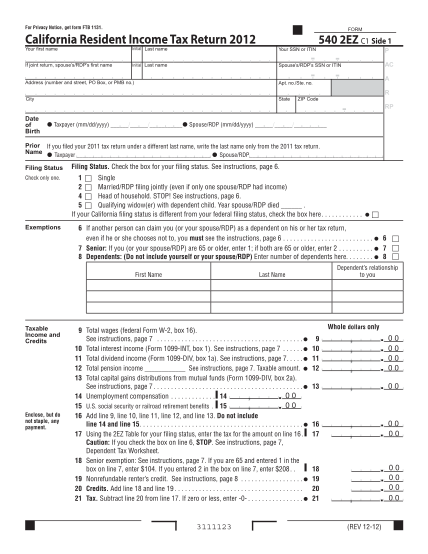 65706690-form-540-2ez-california-resident-income-tax-return-rbtk-cpa