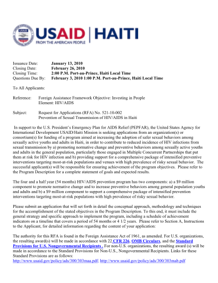 65707282-200-pm-port-au-prince-haiti-local-time-q-grantsgov-apply07-grants