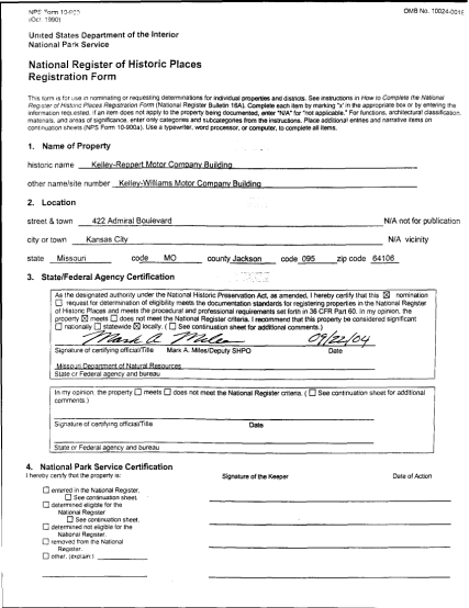 6570775-apcletterofappe-al-apc-letter-of-appeal--st-marys-college-of-maryland-other-forms-smcm