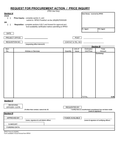 65710795-rpso-form-6-copy-for-distribution-germany-usembassy