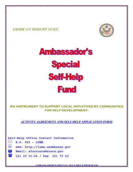 65710807-self-help-application-form-pdf-70kb-embassy-of-the-united
