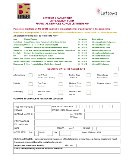65714396-example-of-filled-dcs-learnership-form