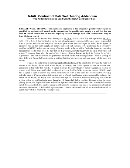 65720513-private-well-testing-clause-contract-of-sale-8-02pdf-wind-mit-form