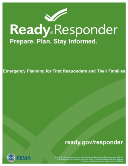65722413-organizational-preparedness-plan-template-readygov-ready