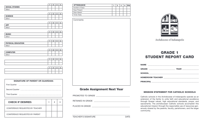 65726784-traditional-grade-1-report-card-template-catholic-education