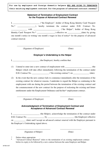 65729962-employment-contract-form