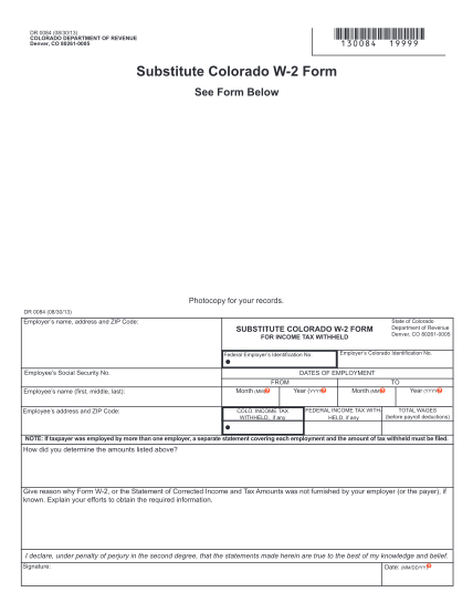 65734491-dr0084pdf-substitute-colorado-w-2-form-for-income-tax-withheld-dr-0084-colorado