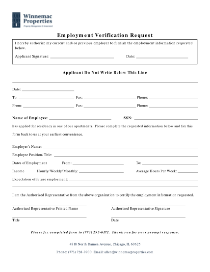 65736863-request-for-verification-of-employment