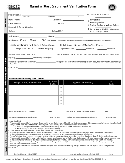 65747352-k12-enrollment-verification-form